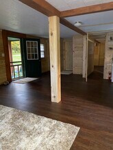 5287 Rush Branch Rd in Somerset, KY - Building Photo - Building Photo