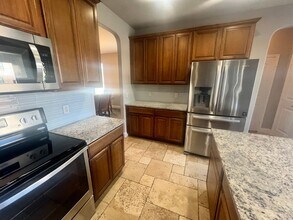 917 Lily Pad Ln in Leander, TX - Building Photo - Building Photo