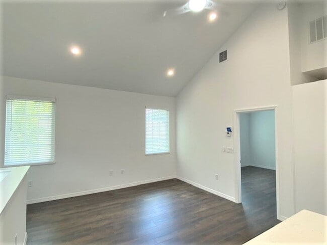 1128 Rush St in Kissimmee, FL - Building Photo - Building Photo