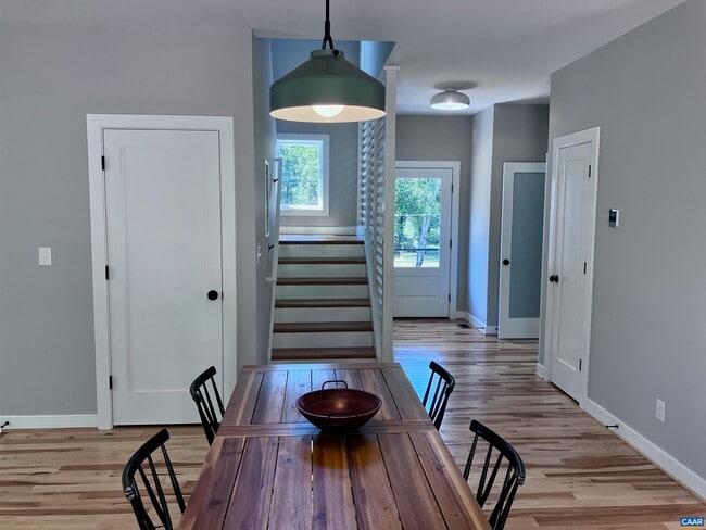 106 Buckingham Cir in Charlottesville, VA - Building Photo - Building Photo