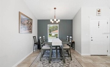 24 Radcliffe Dr in Palm Coast, FL - Building Photo - Building Photo