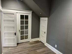 1502 N Oakes St in Tacoma, WA - Foto de edificio - Building Photo