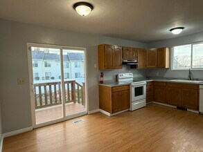 3556 S 8150 W in Magna, UT - Building Photo - Building Photo