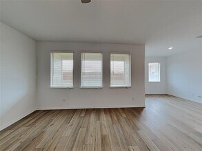 7900 Green Heron Dr in McKinney, TX - Building Photo - Building Photo