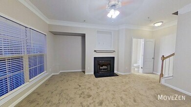 6525 Quarterbridge Ln in Charlotte, NC - Building Photo - Building Photo