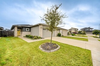 12525 Abbey House Ct in Houston, TX - Building Photo - Building Photo