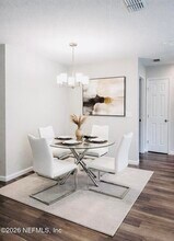 14416 Gossett St in Jacksonville, FL - Building Photo - Building Photo