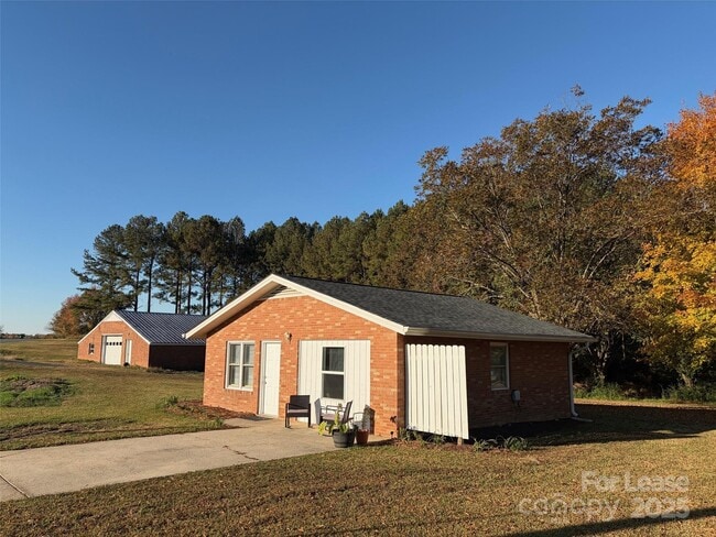 3712 Tom Greene Rd in Waxhaw, NC - Building Photo - Building Photo