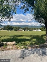 104 Linden Ln in Mercersburg, PA - Building Photo - Building Photo