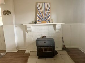 621 Durrett Town Rd in Afton, VA - Building Photo - Building Photo