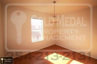 2806 Cantabrian Dr in Killeen, TX - Building Photo - Building Photo