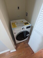 7042 S Kimbark Ave, Unit 3 in Chicago, IL - Foto de edificio - Building Photo