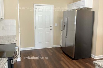 3131 Trassacks Dr in Raleigh, NC - Foto de edificio - Building Photo