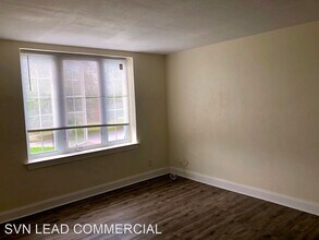 36 Afton Pkwy in Portsmouth, VA - Building Photo - Building Photo
