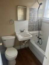 178.5 W Cambridge St in Alliance, OH - Building Photo - Building Photo