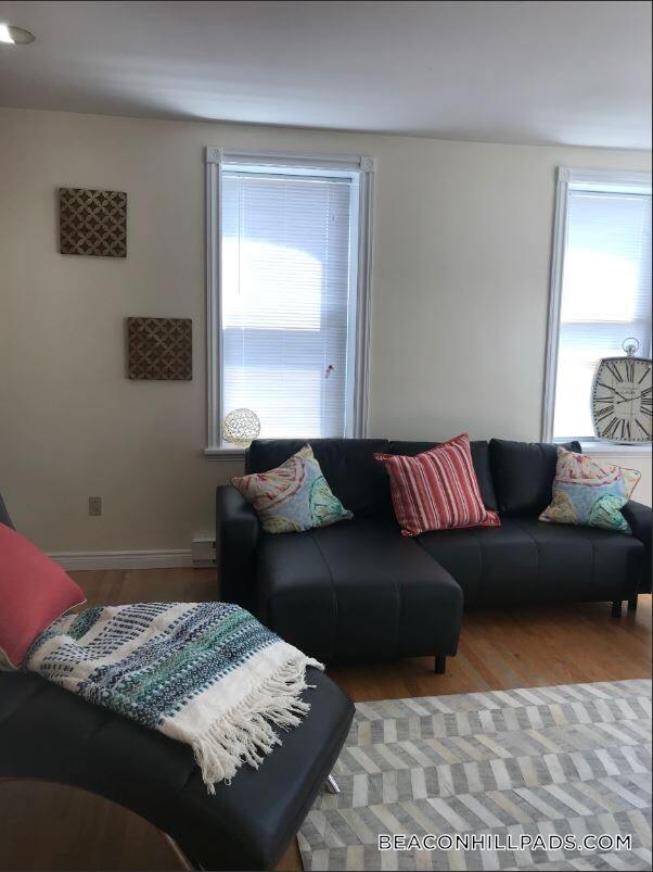 property at 90 St Botolph St
