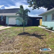 437 Via Palermo Ct in Merritt Island, FL - Building Photo - Building Photo