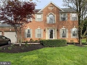 property at 139 Balc Spring