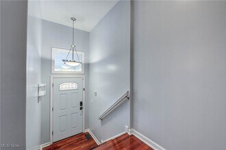 5417 Herman Ave in Cleveland, OH - Building Photo - Building Photo