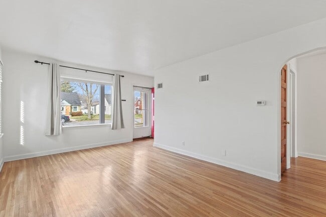 3034 N 80th St in Milwaukee, WI - Building Photo - Building Photo