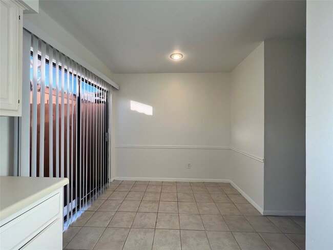 property at 9901 Sharpcrest St