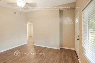 1320 54th Ave N, Unit 3222 in St. Petersburg, FL - Foto de edificio - Building Photo