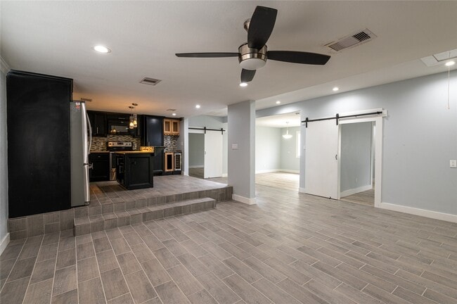 7610 Harlem St in Baytown, TX - Building Photo - Building Photo