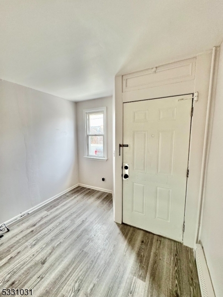 326 Watchung Ave in Orange, NJ - Building Photo - Building Photo