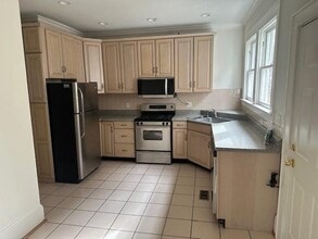 703 Penn Ave NE in Atlanta, GA - Building Photo - Building Photo