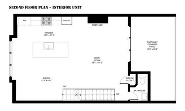8048 W 52nd Ln in Arvada, CO - Building Photo - Building Photo