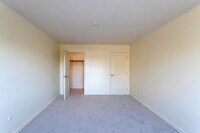 Lakeshore Estates photo'