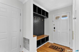 30 Osborne Pl in Fairfield, CT - Building Photo - Building Photo