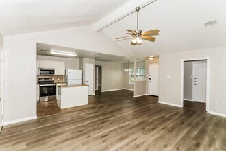 29114 Red River Loop in Spring, TX - Building Photo - Building Photo