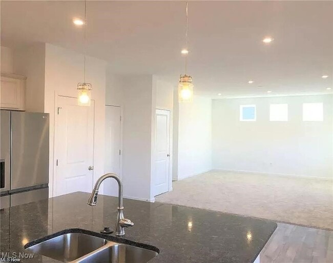 property at 63 Woodhull Cir