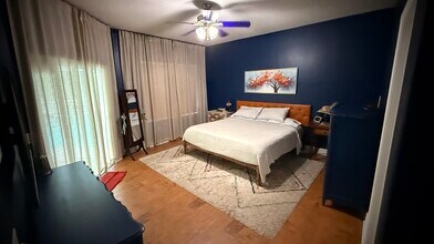 19333 Sandy Springs Cir in Lutz, FL - Building Photo - Building Photo