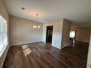 159 Gregory Pl in Smiths Station, AL - Building Photo - Building Photo