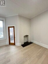 2 Bellwoods Park in Toronto, ON - Building Photo - Building Photo