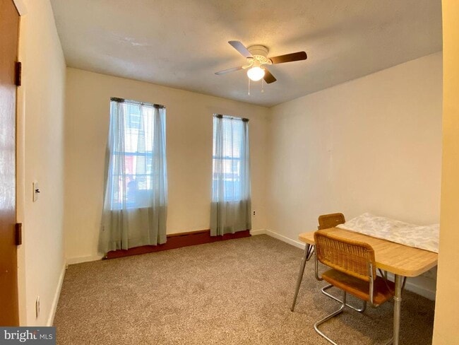 property at 1010 Winton St