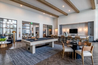 Hadley in Davenport, FL - Building Photo - Interior Photo