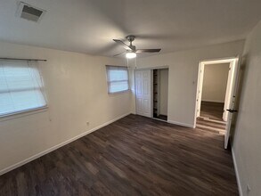 8414 Rosalind Ct in St. Louis, MO - Building Photo - Building Photo