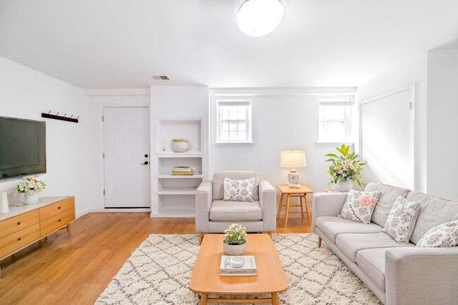 property at 236 Christopher Columbus Dr