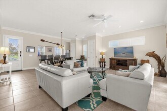 7766 Linkside Loop in Kissimmee, FL - Building Photo - Building Photo