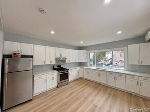 23 Belknap Ave in Yonkers, NY - Building Photo - Building Photo