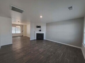 13403 Michael Lynn Rd in Charlotte, NC - Building Photo - Building Photo