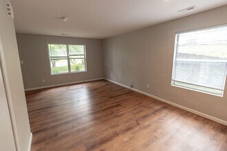 4620 W Bainbridge Dr in Columbia, MO - Building Photo - Building Photo