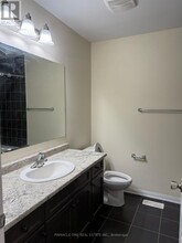 3 Killick Rd in Brampton, ON - Building Photo - Building Photo