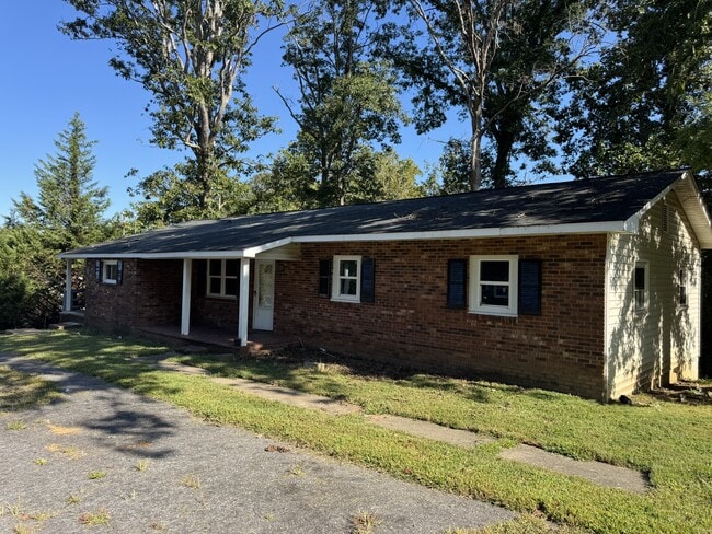property at 520 Pine Ave