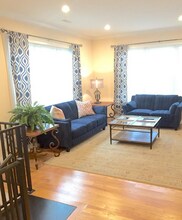 64-66 Litchfield St, Unit 1 in Boston, MA - Building Photo - Building Photo