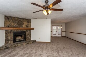 295 Summertown Dr in Stockbridge, GA - Building Photo - Building Photo