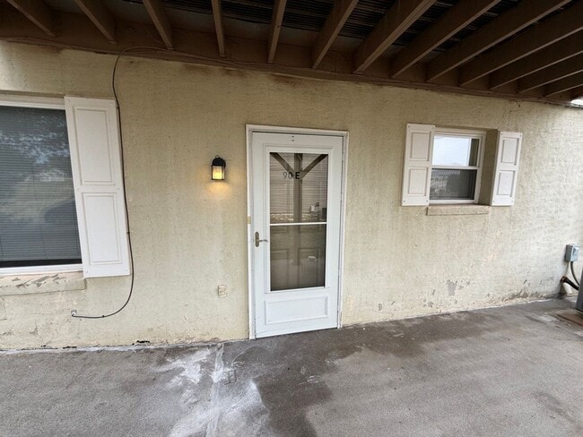 3607 Lark Cir in Louisville, TN - Building Photo - Building Photo